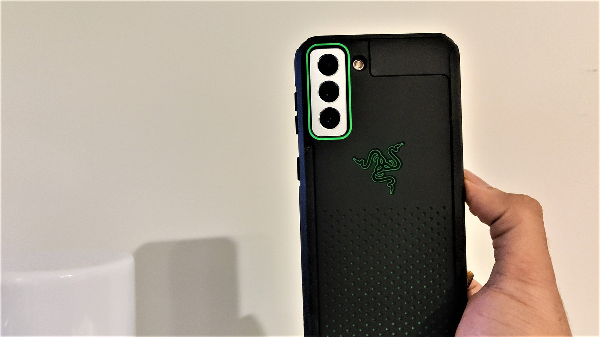 sgs21p razer archtech pro