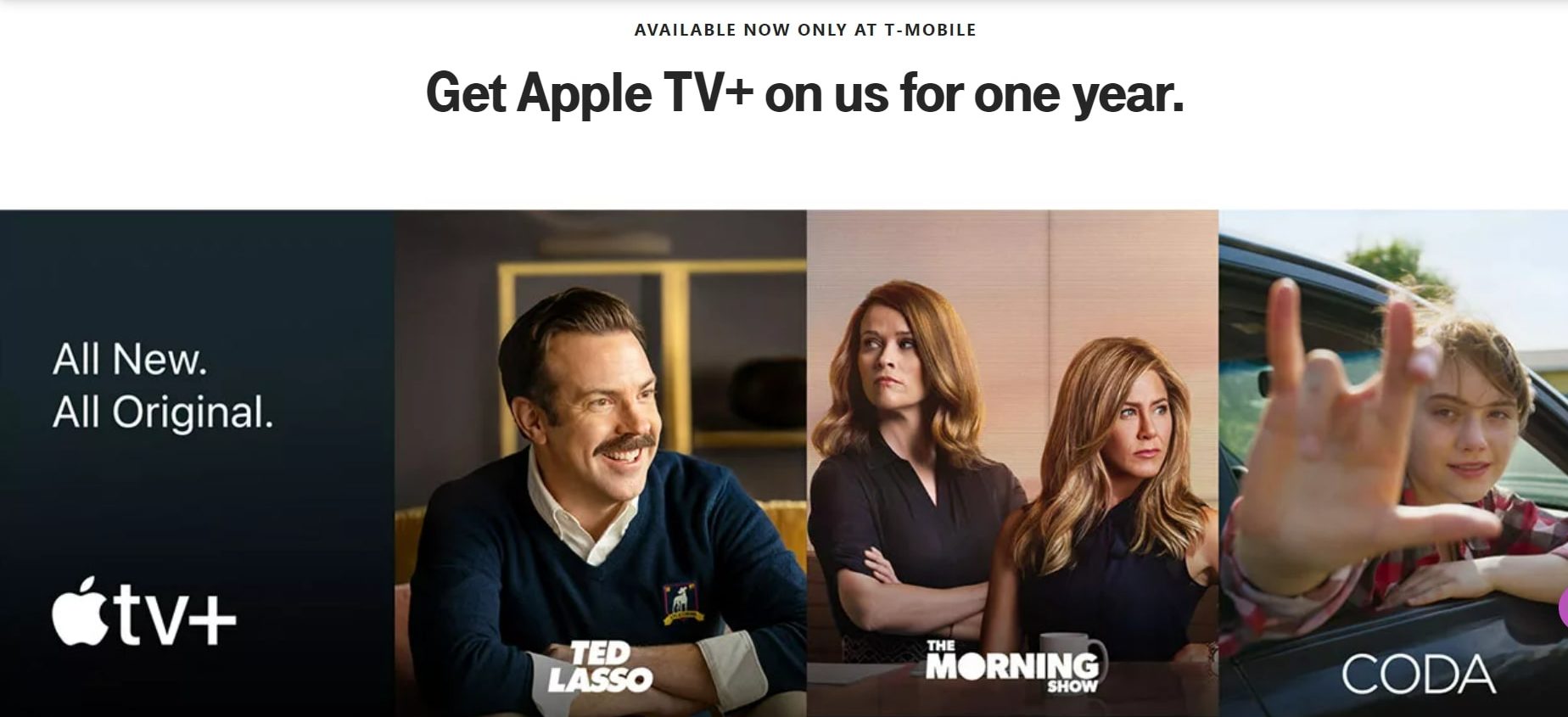 tmobileappletv