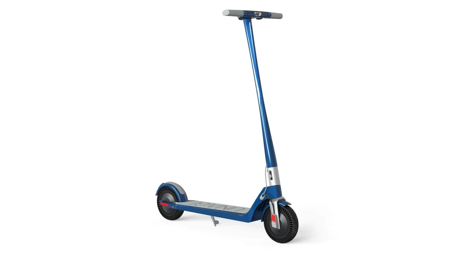unagi one electric scooter