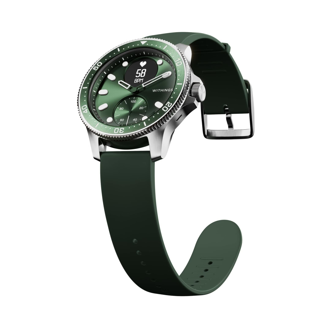 withings scanwatch horizon render 4