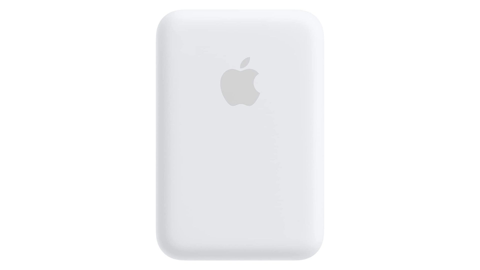 Apple MagSafe Battery Pack - Portable chargers and power banks for iPhone