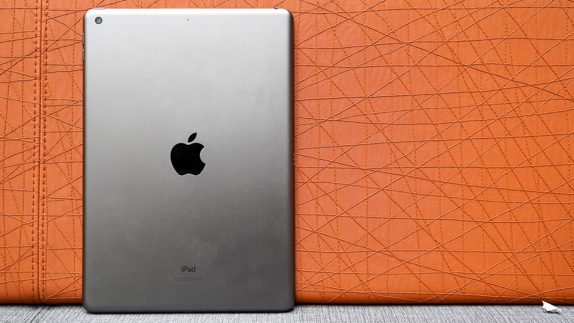 The best iPads to buy in 2022: Which model is right for you?