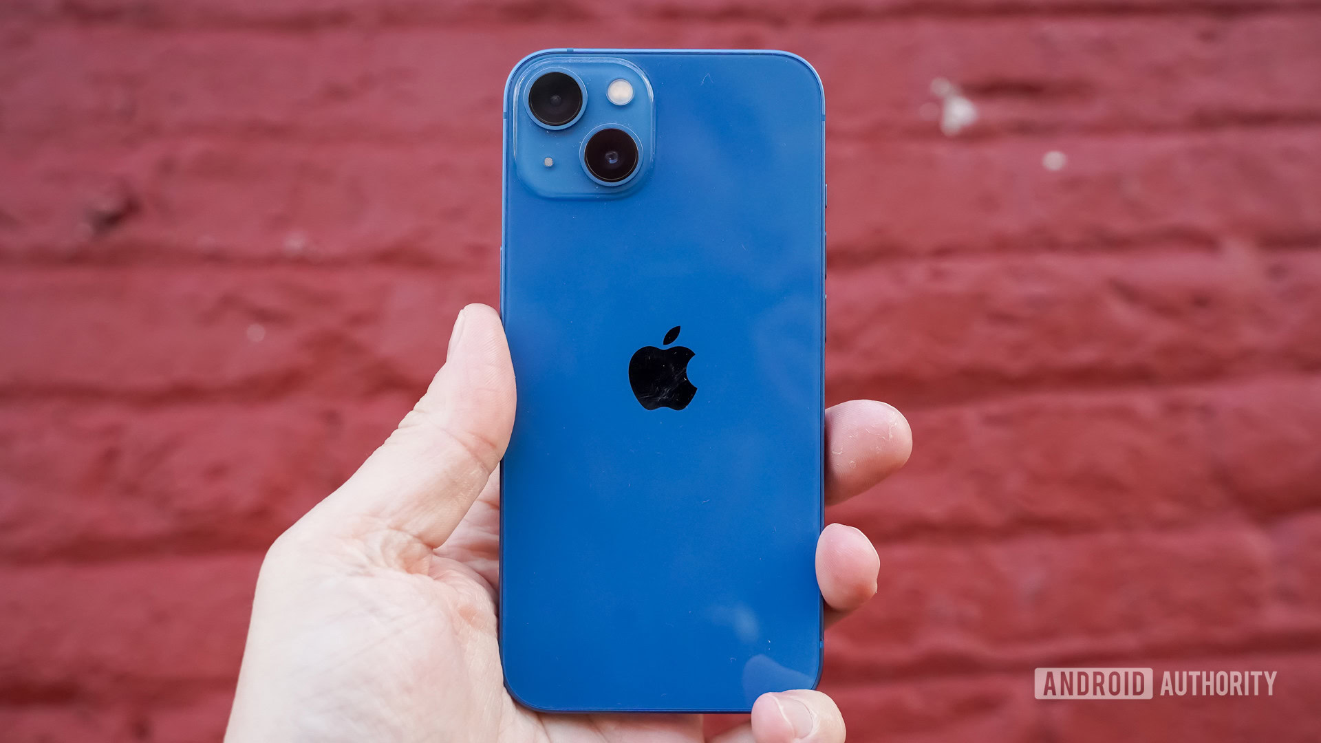 The best iPhone 13 cases you can buy in 2022 - Android Authority