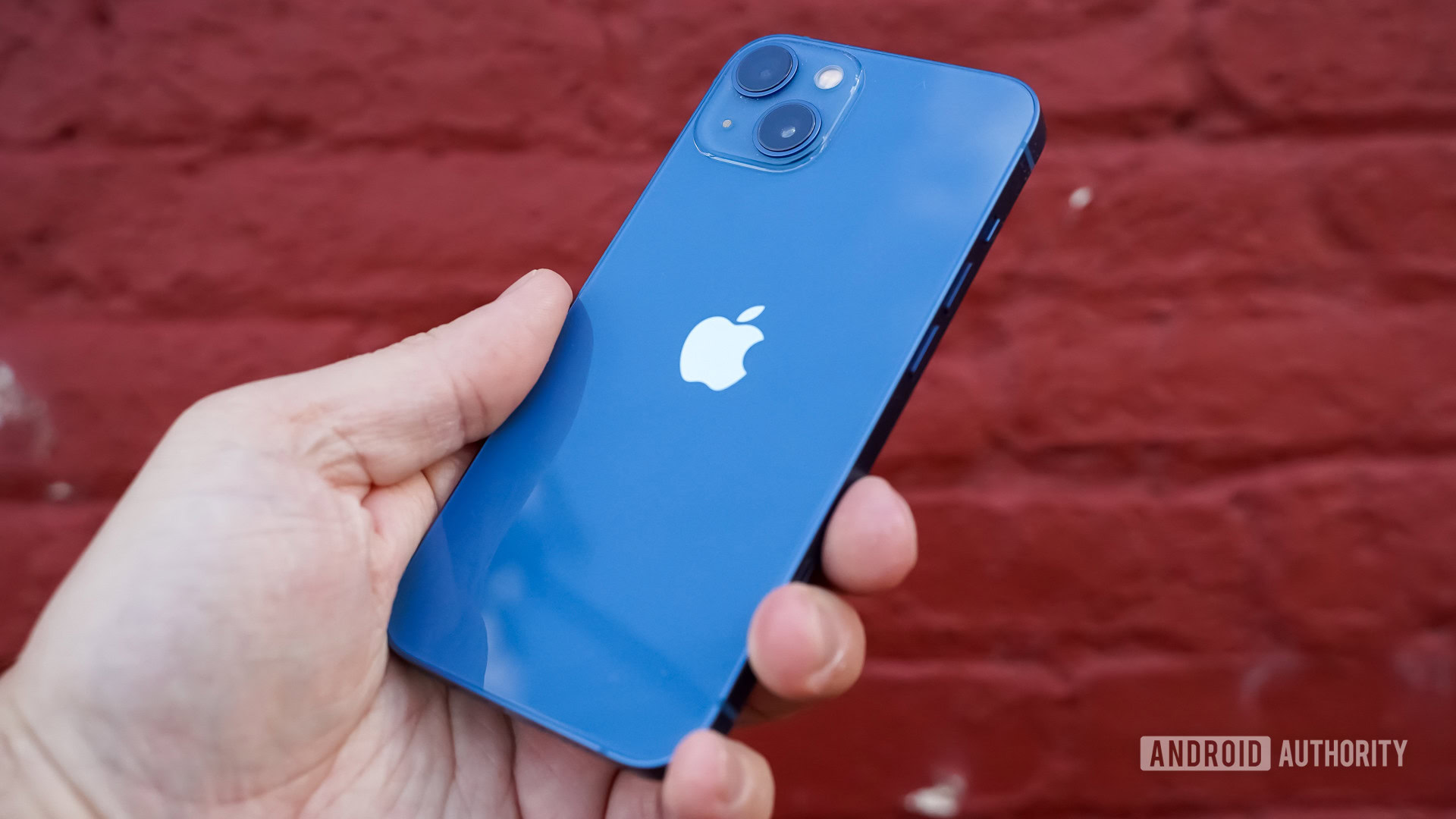 The best iPhone 13 cases you can buy in 2022 - Android Authority