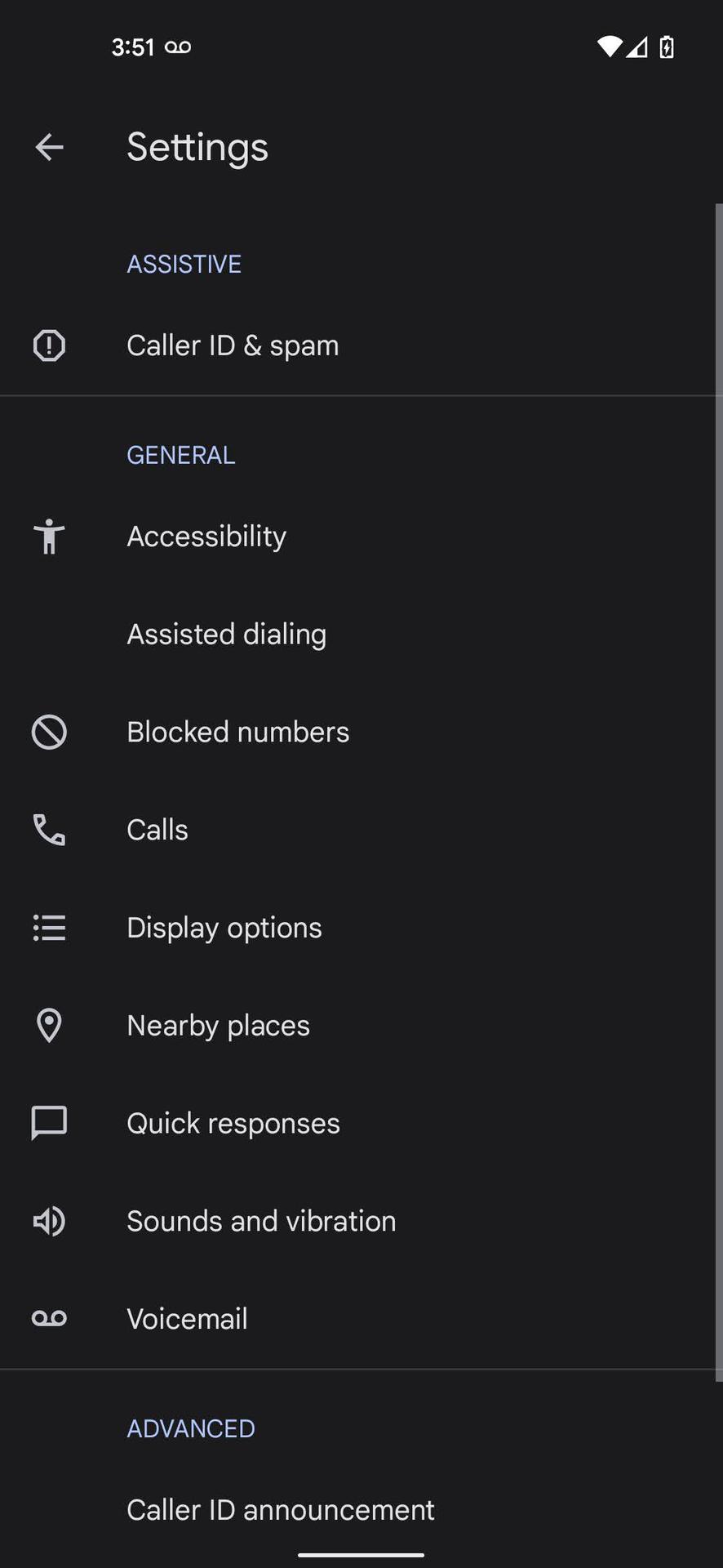 Decidir Derritiendo xtasis Block Numbers That Start With Superstici n