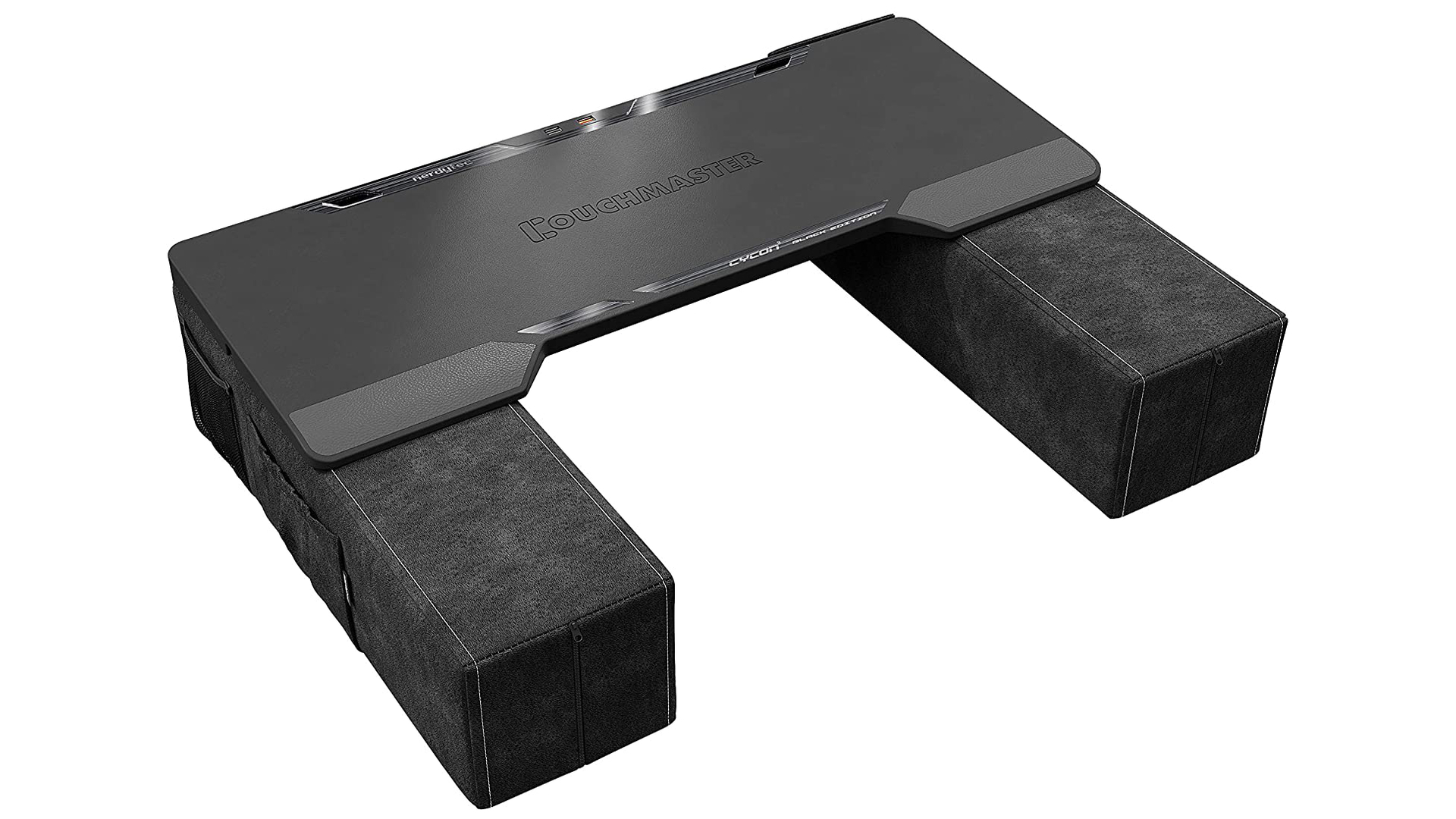 CYCON 2 Couch Gaming Lap Desk