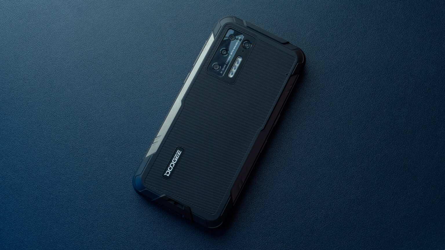 The best rugged phones you can buy right now - Android Authority