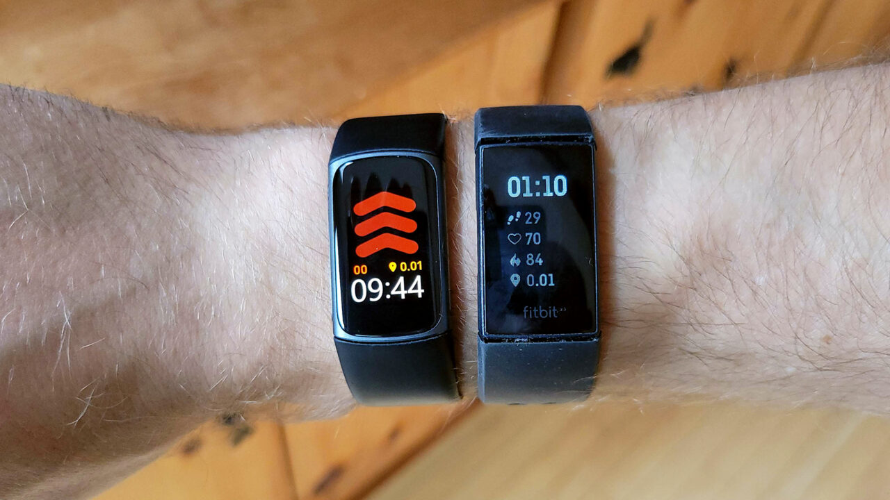 Fitbit Charge 5 guide Everything you need to know Android Authority