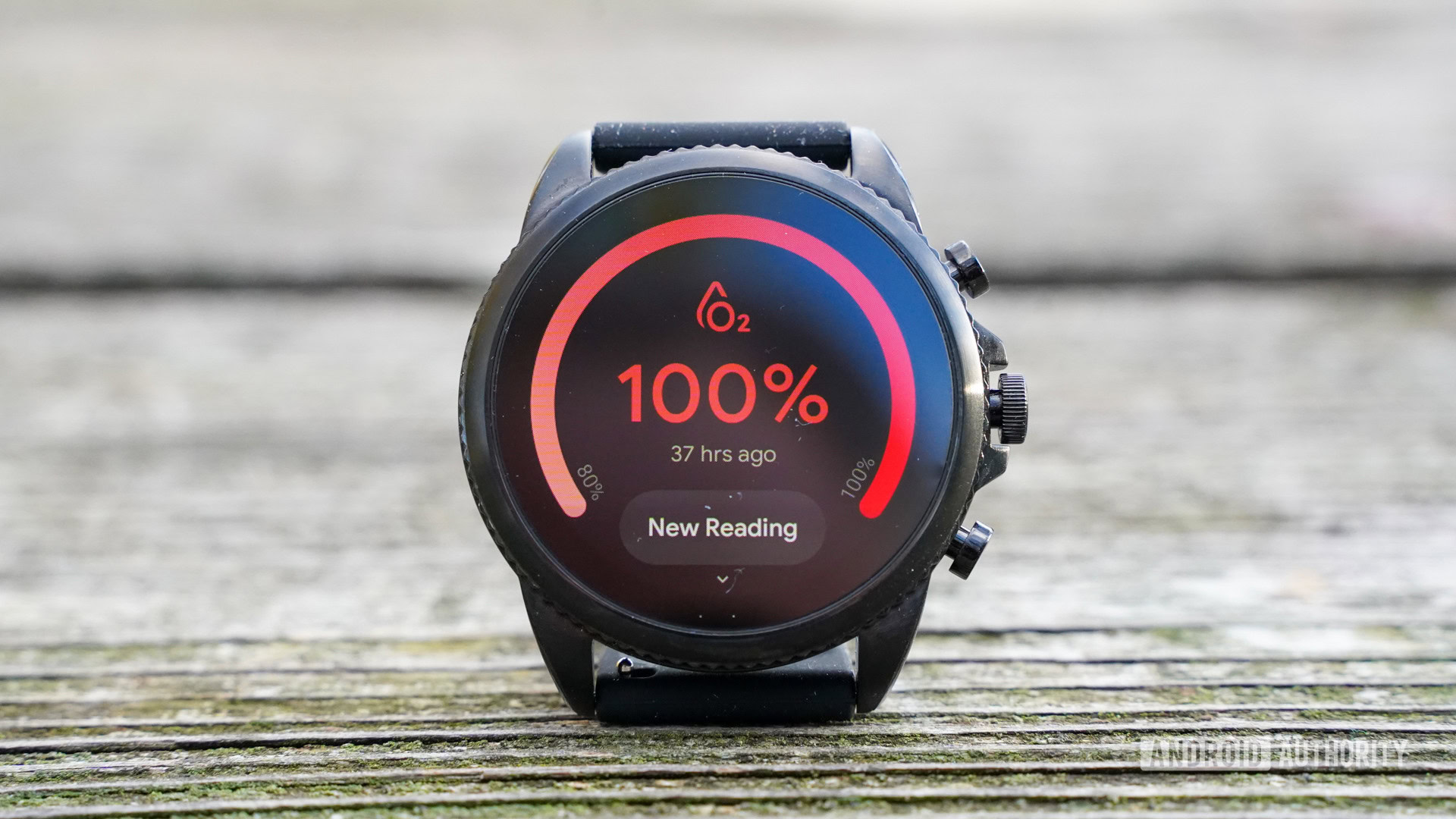 Fossil Gen 6 smartwatch line touts faster charging speeds, and eventually  Wear OS 3 - CNET