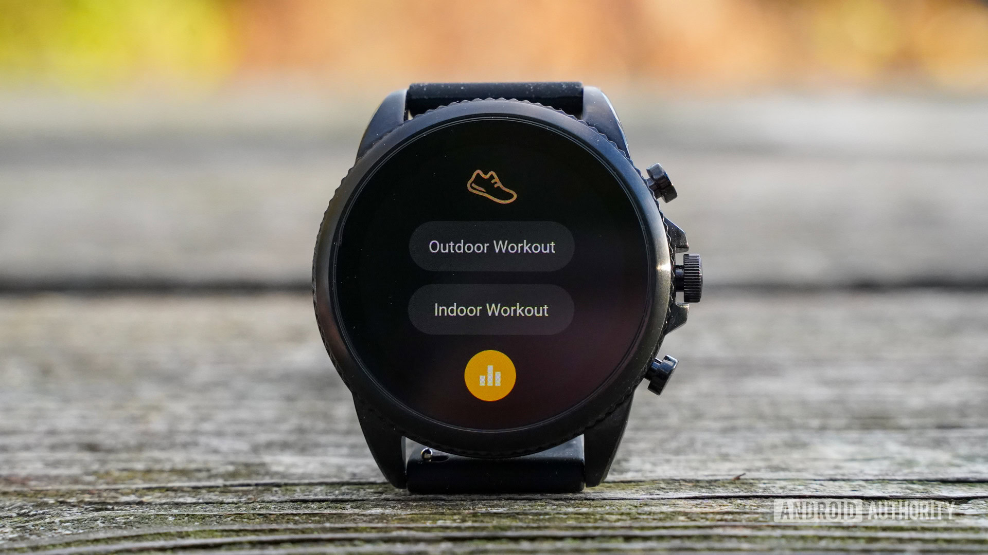 Fossil Gen 6 Wellness Review: Avoid This Wear OS 3 Smartwatch