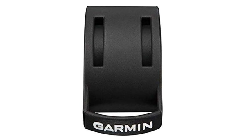 garmin bike accessories