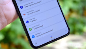 Photo inspiration: Fresh Look at Alexa Vs Google Assistant What S Different And What S