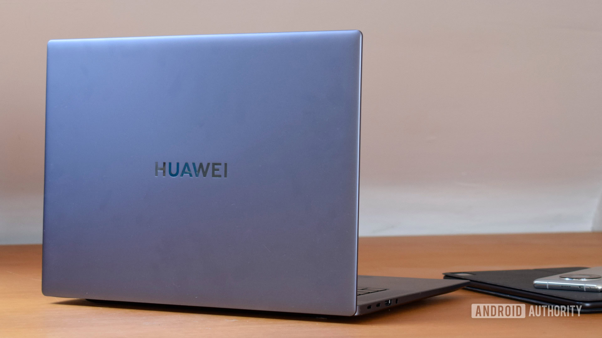 Huawei MateBook 16 (2021) Review: The Ideal 16in Work Laptop - Tech Advisor