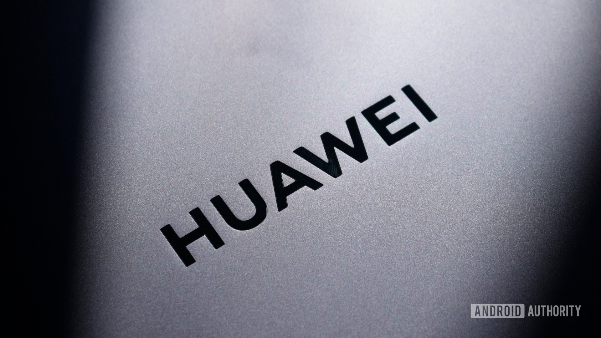 Phones shipping with Android 13 will require a technology created by...Huawei? - Android Authority