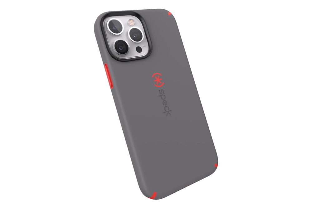 Best Speck cases A complete buyer's guide (2023) Android Authority