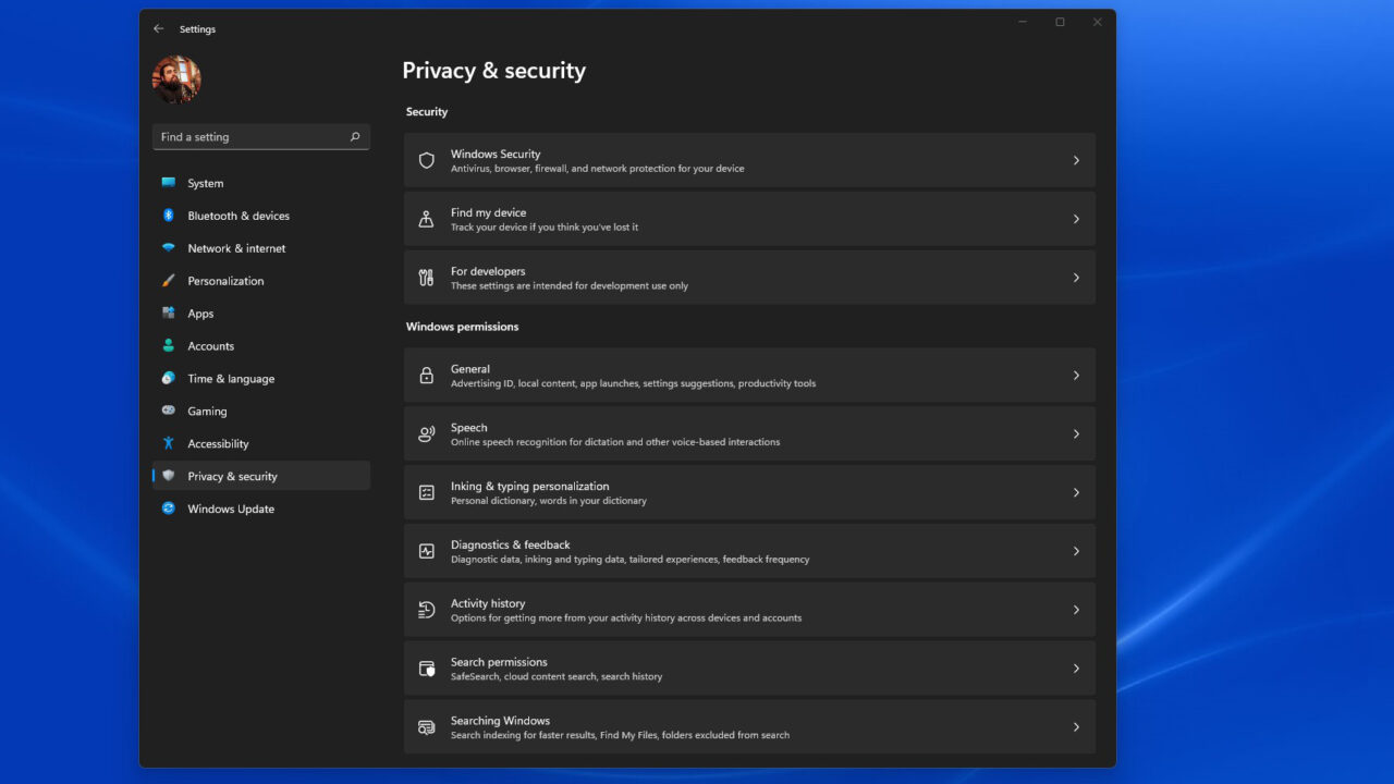 Zoom issues and how to fix them Android Authority