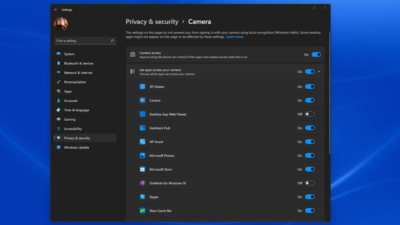 Zoom issues and how to fix them Android Authority