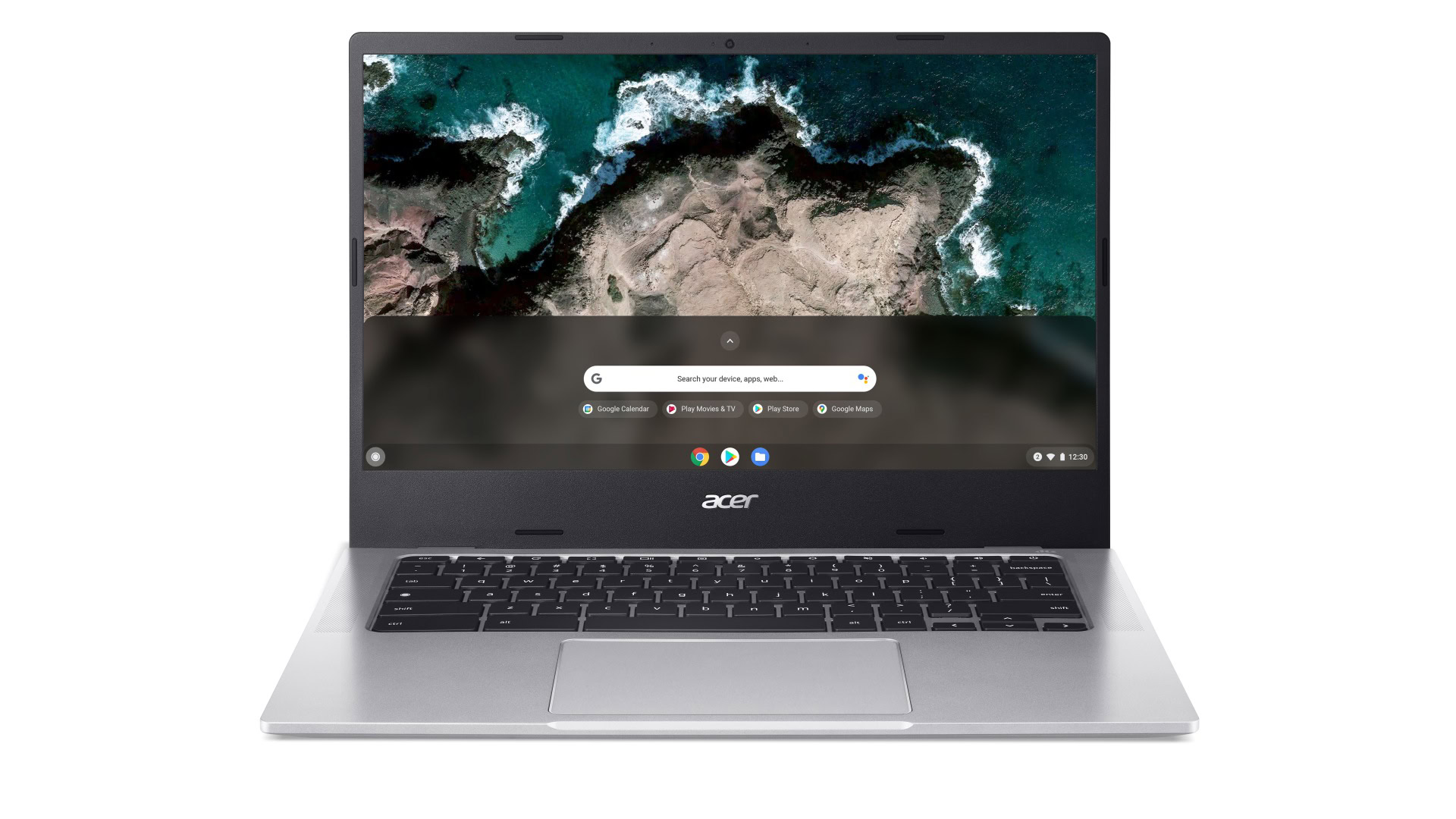 acer chromebook 514 1