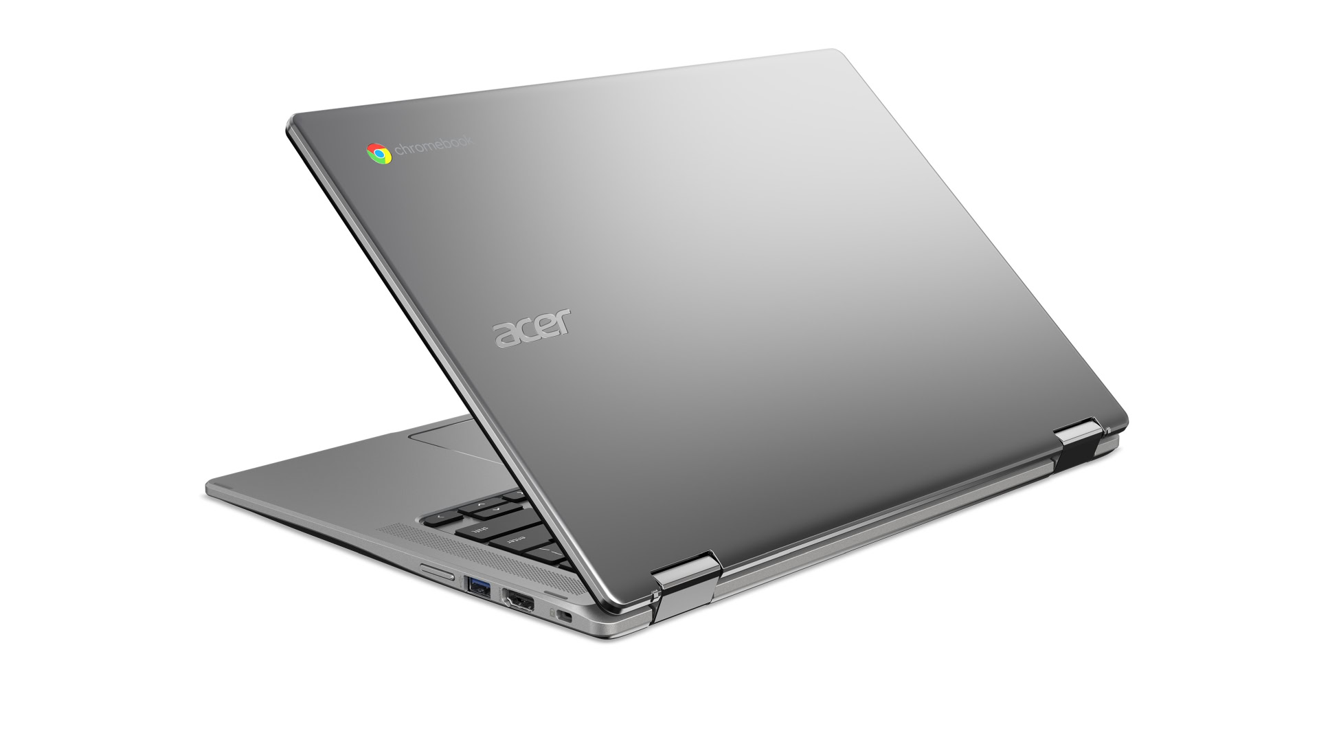 acer chromebook spin 314 1