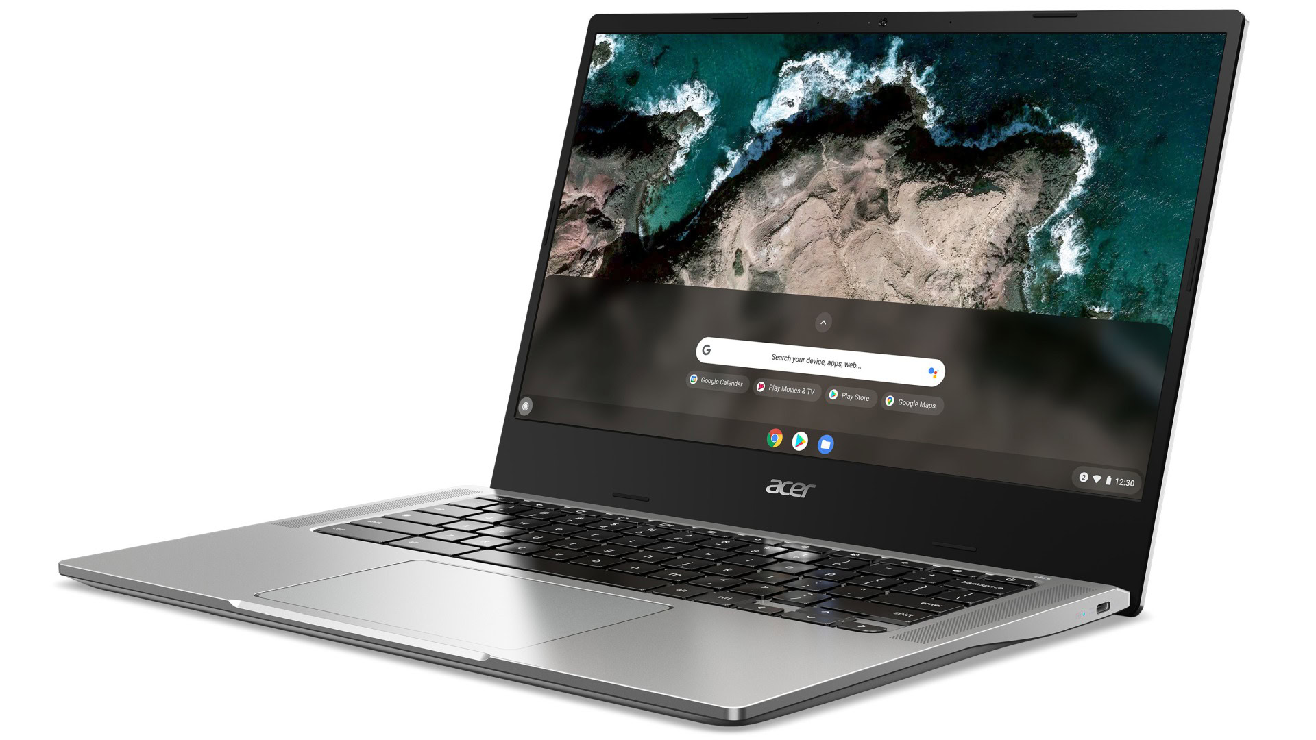 acer chromebook spin 514 1