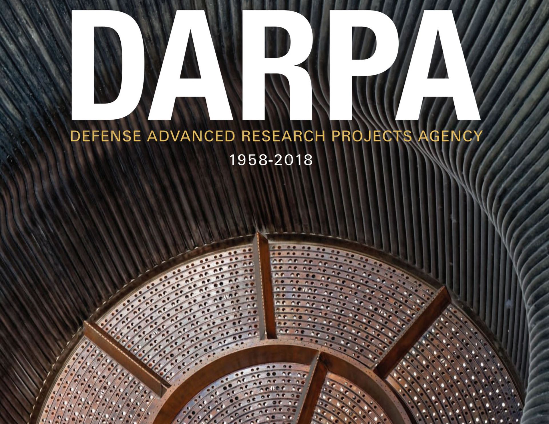 darpa