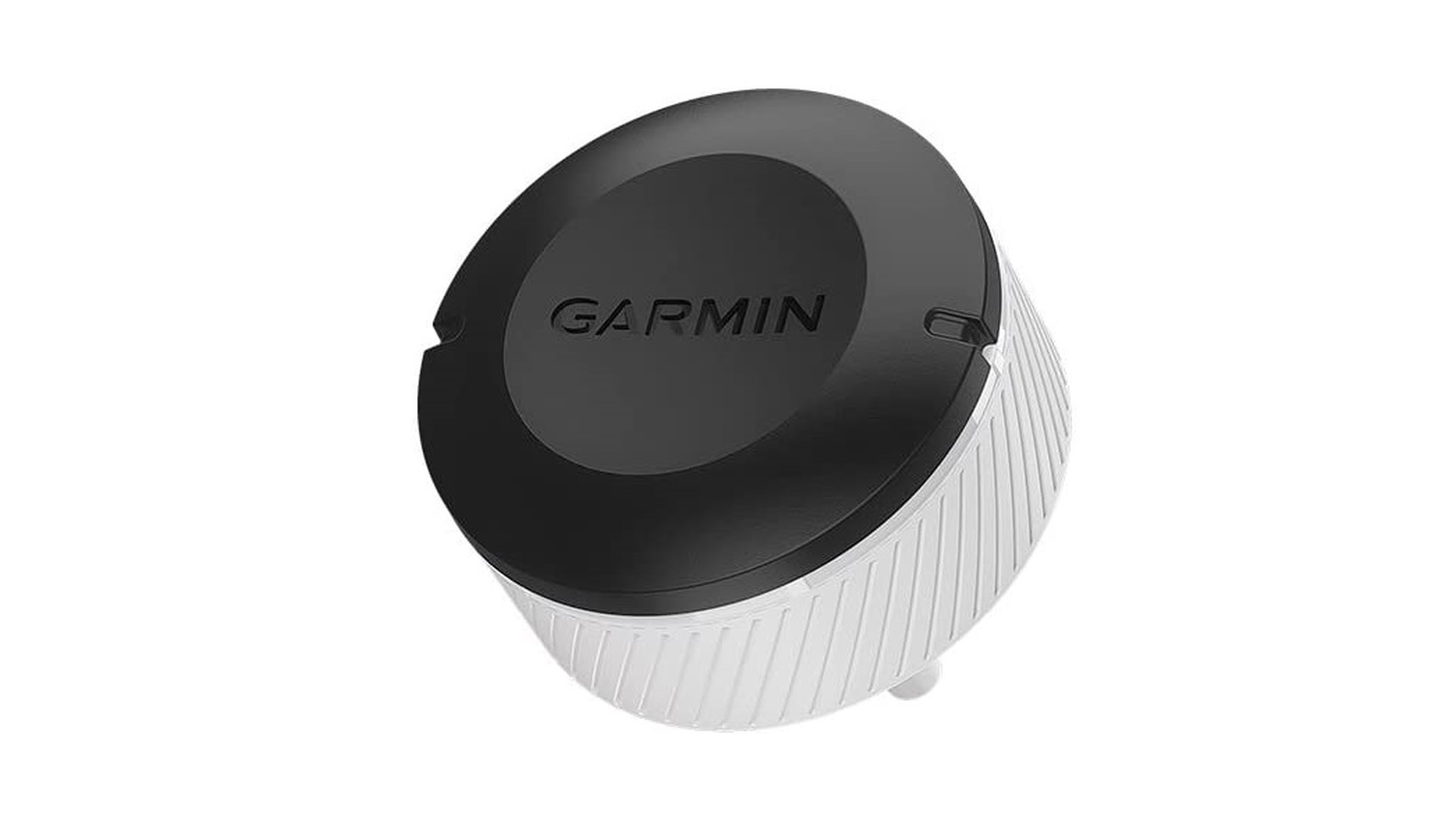 garmin approach ct10