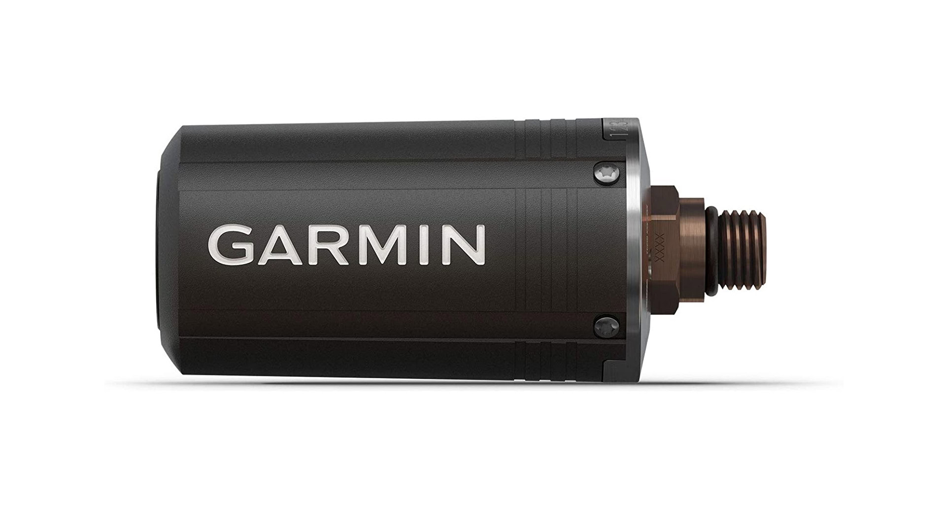 garmin descent t1 transmitter