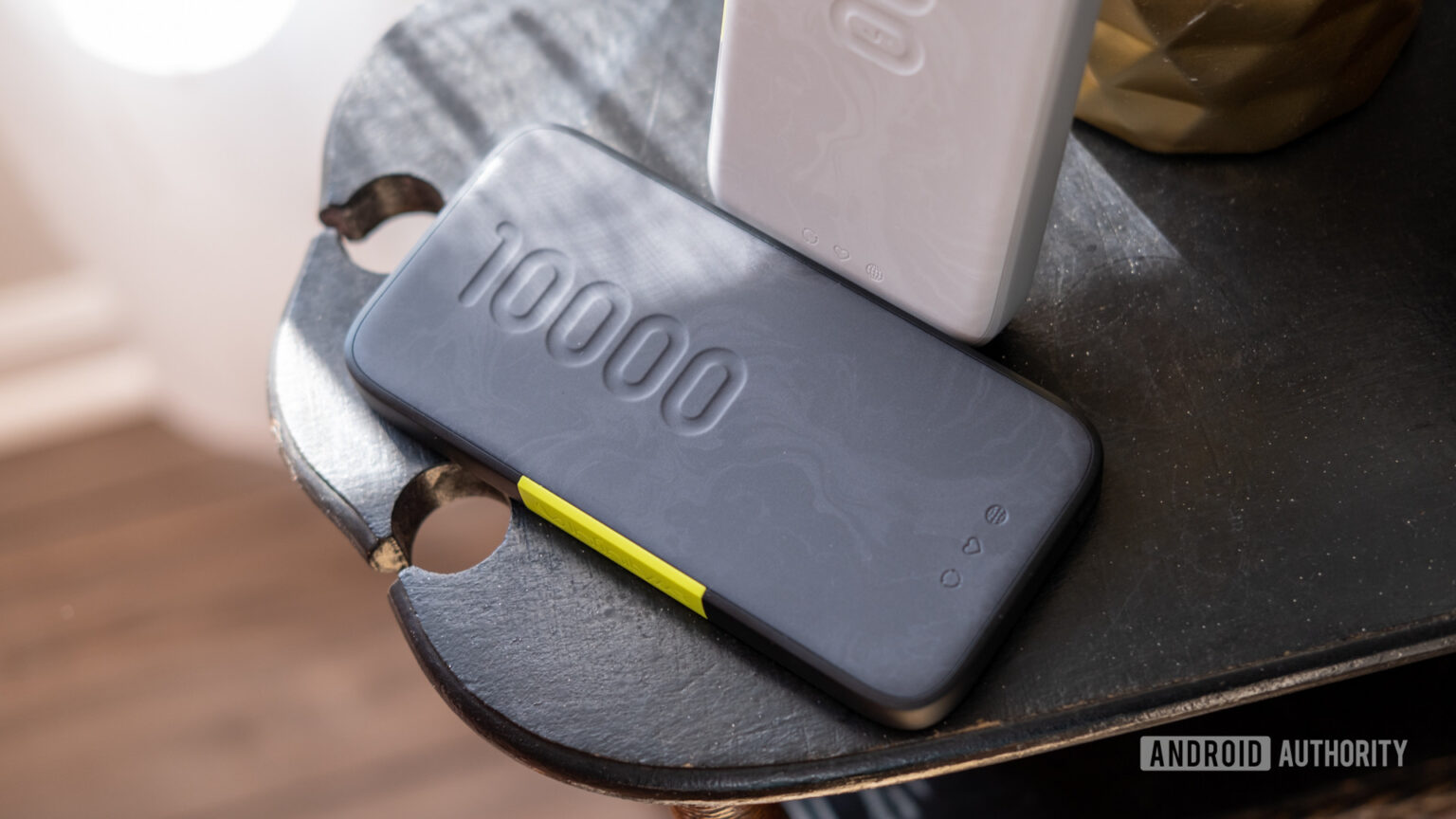 10,000mah power banks: What are your best options?