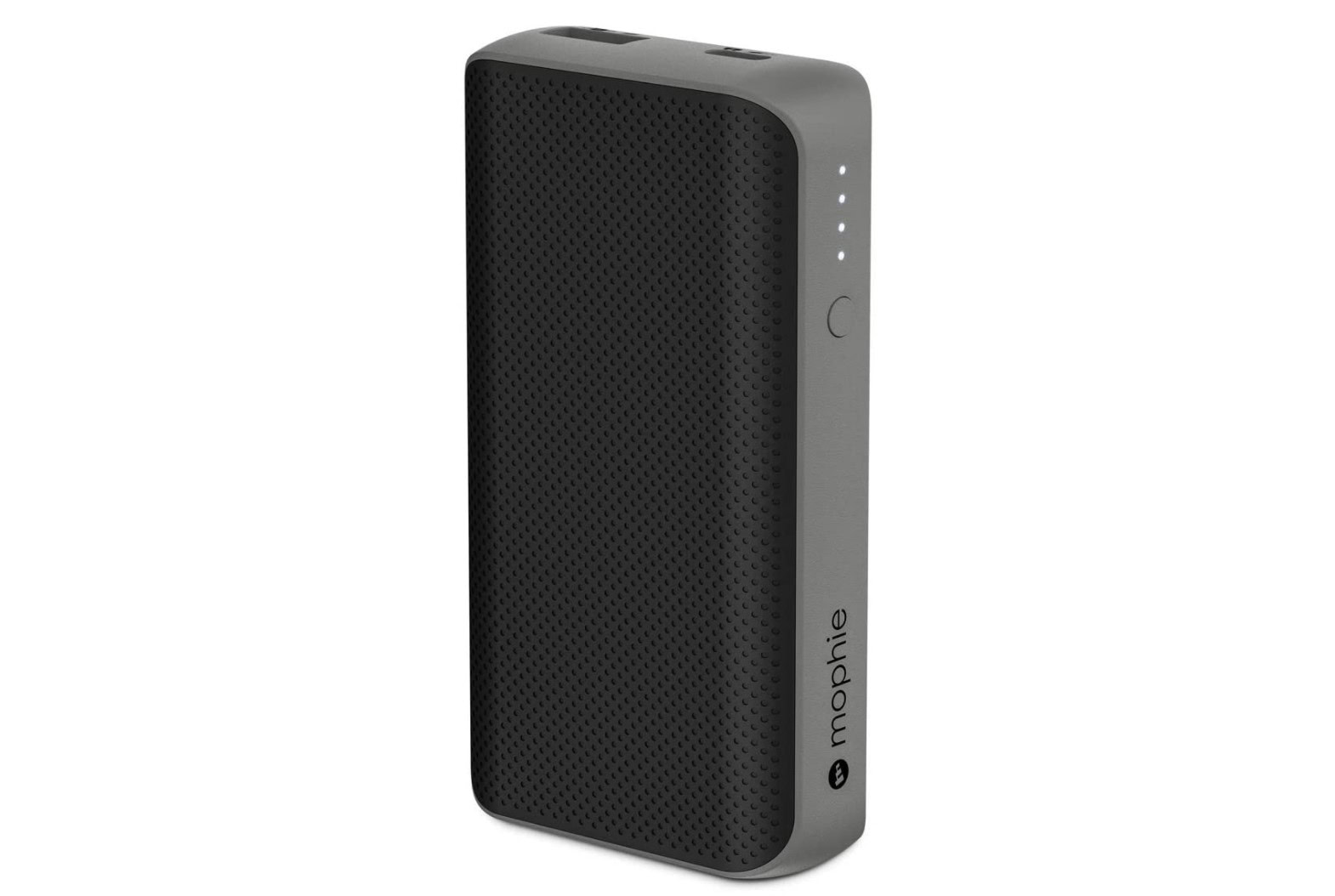 mophie powerstation pd xl