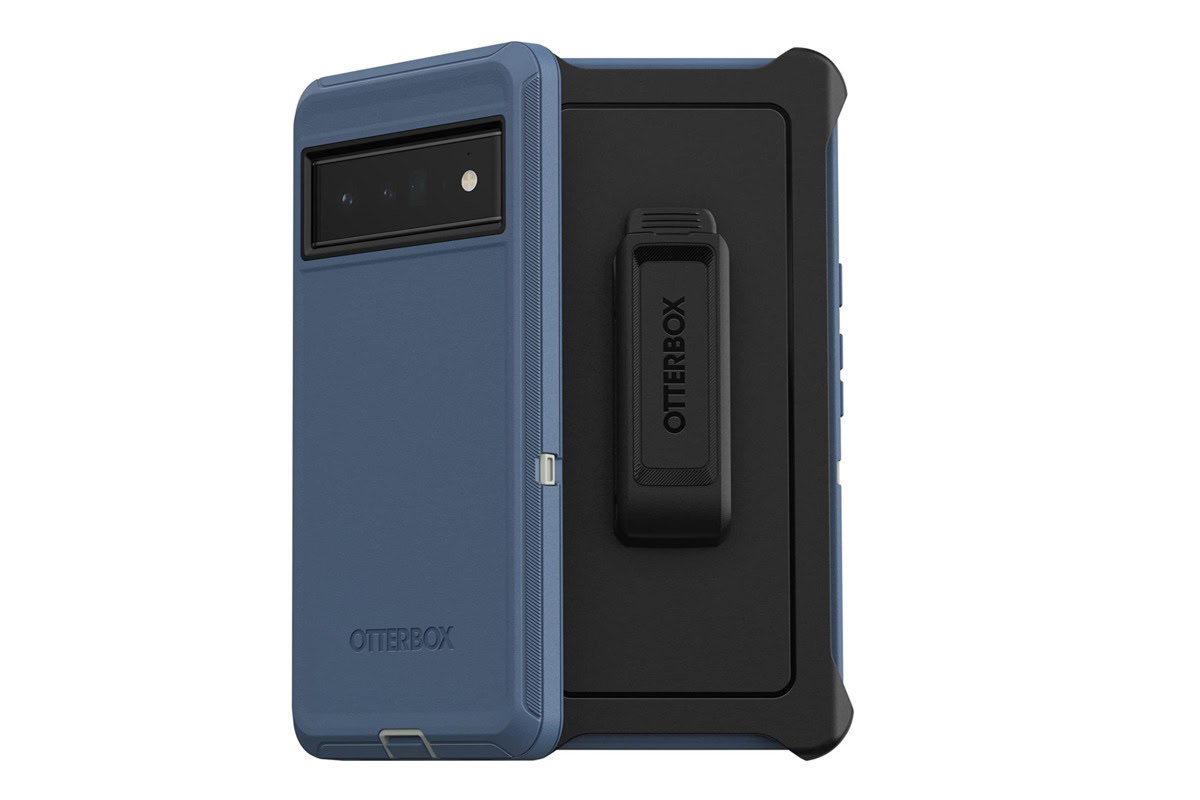 otterbox defender