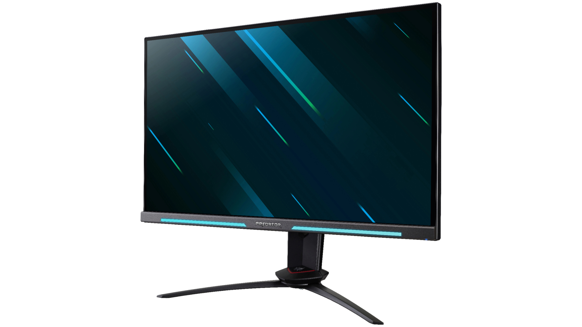 Acer Predator XB273U - The best 27-inch monitors