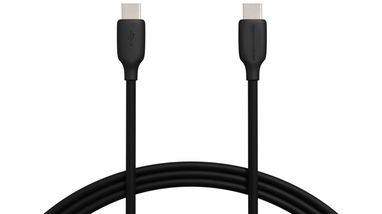 The best USBC cables for your phones and other devices