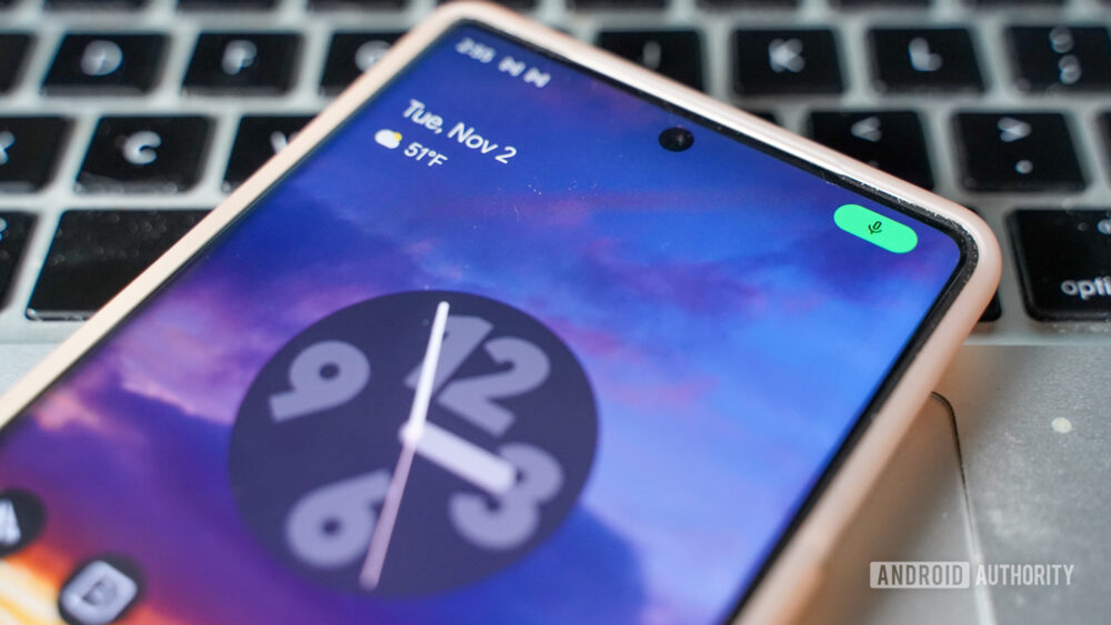 Android 13 features: All the newest tricks - Android Authority