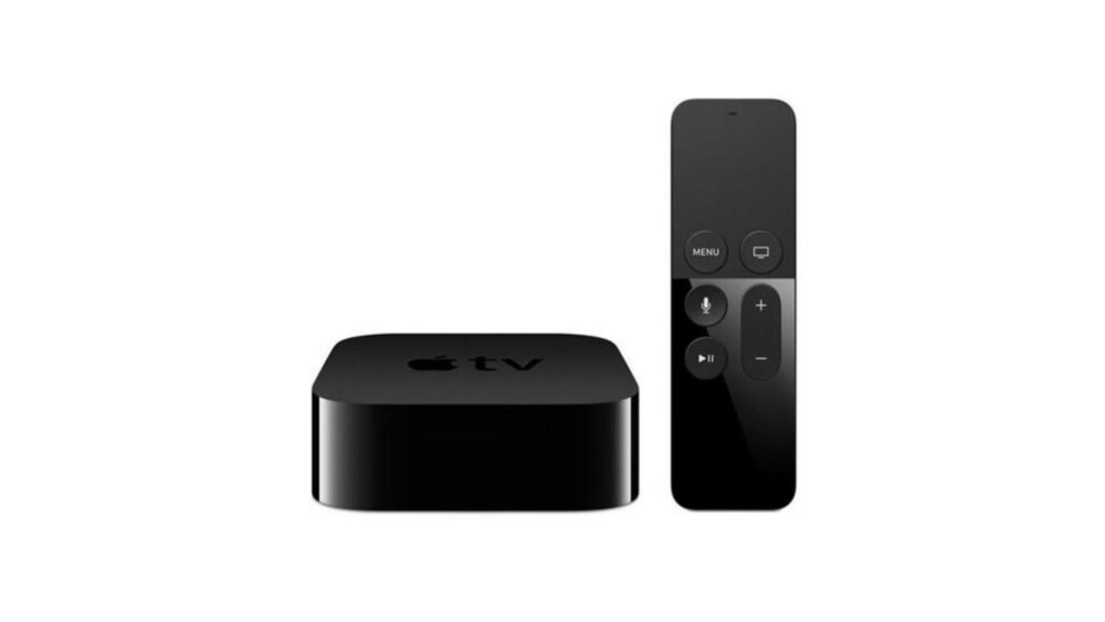 What is Disney Plus Star? Here's what you need to know