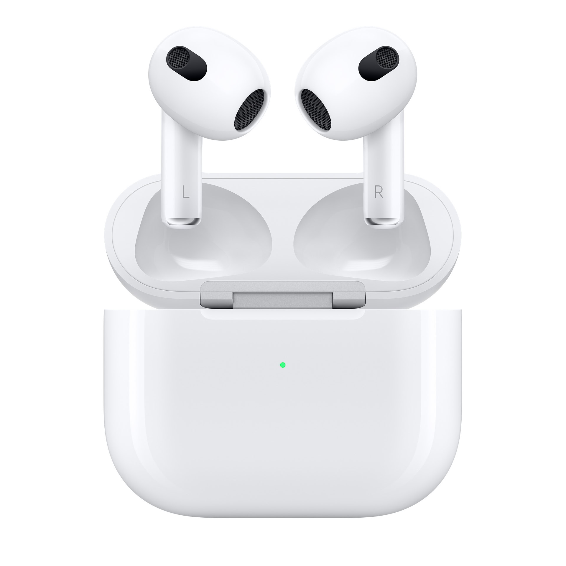 Apple AirPods third generation