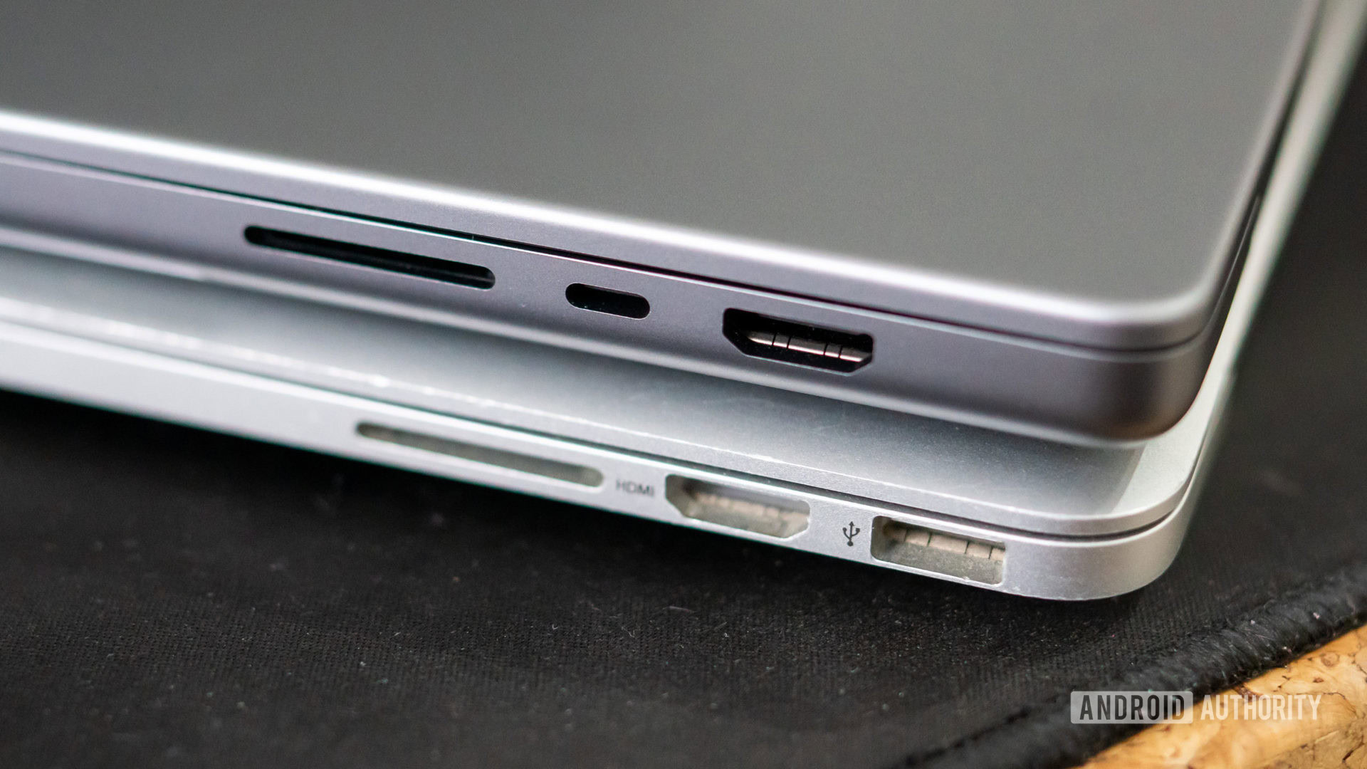 MacBook Pro 13: Should You Buy? Features, Purchase Considerations and More