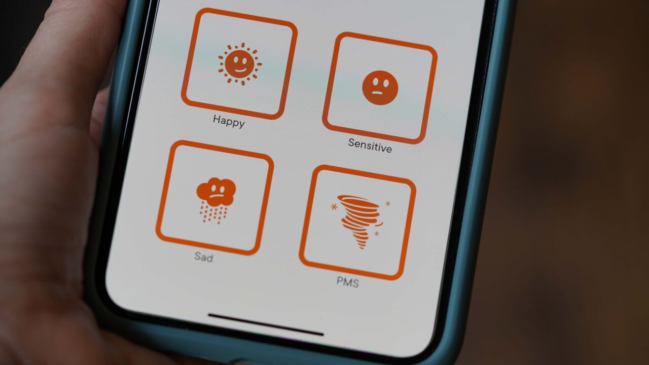 Clue cycle and period tracking app guide Everything you need to know