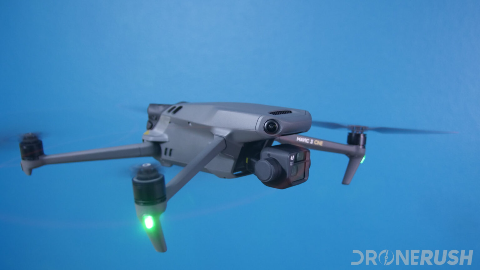 The best drones you can buy in 2022 Android Authority