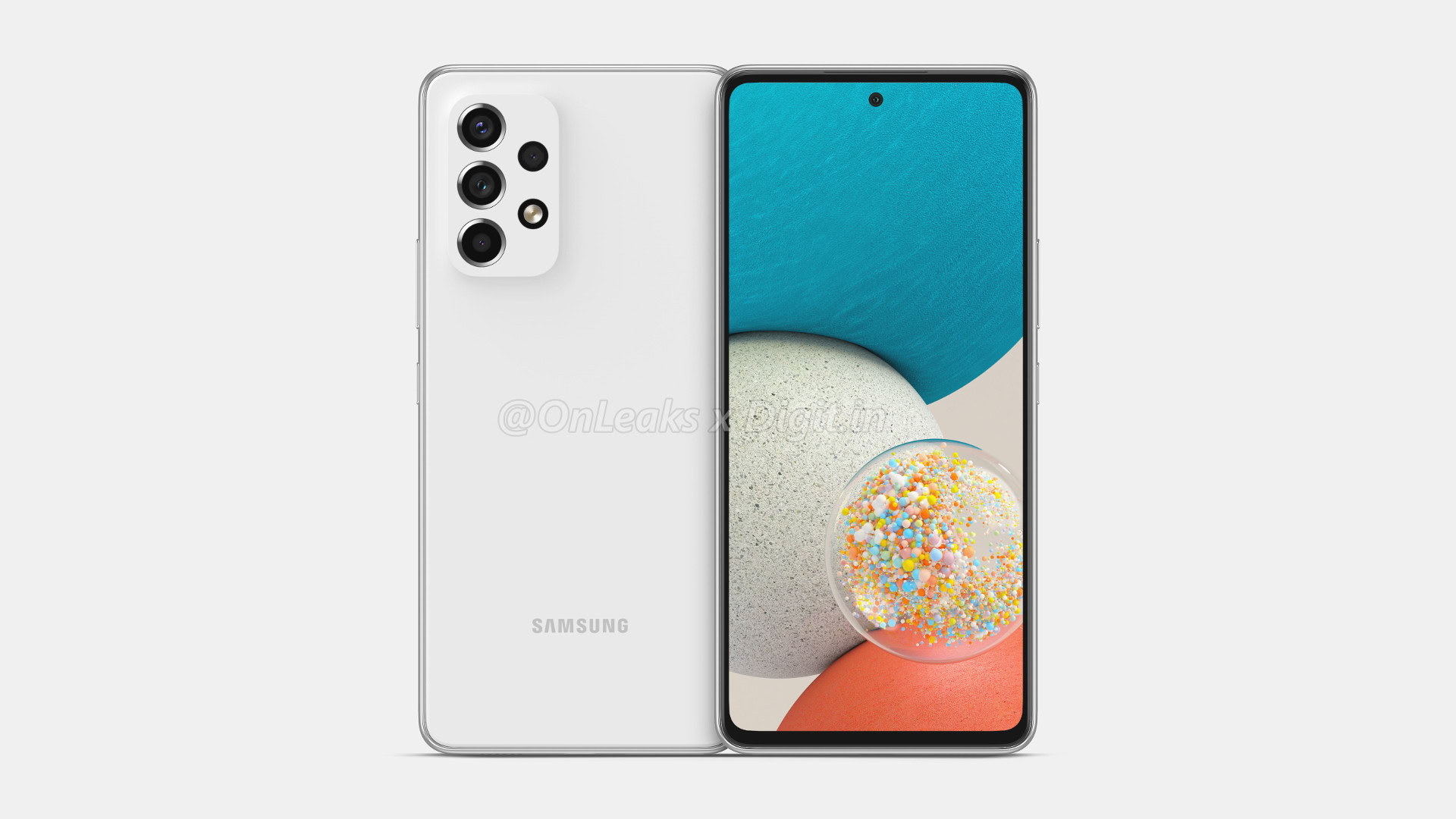 Galaxy A53 Digit India OnLeaks 4 resize