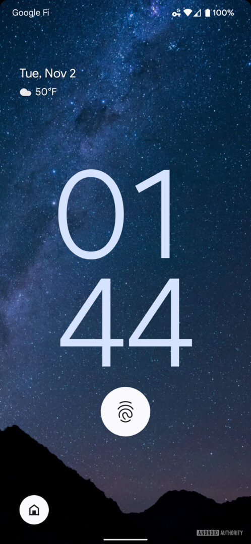 What is stock Android? Everything you need to know about the core OS