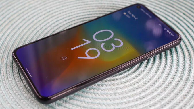 Most Recent Android Poll results: Your favorite Android versions are the most recent ones