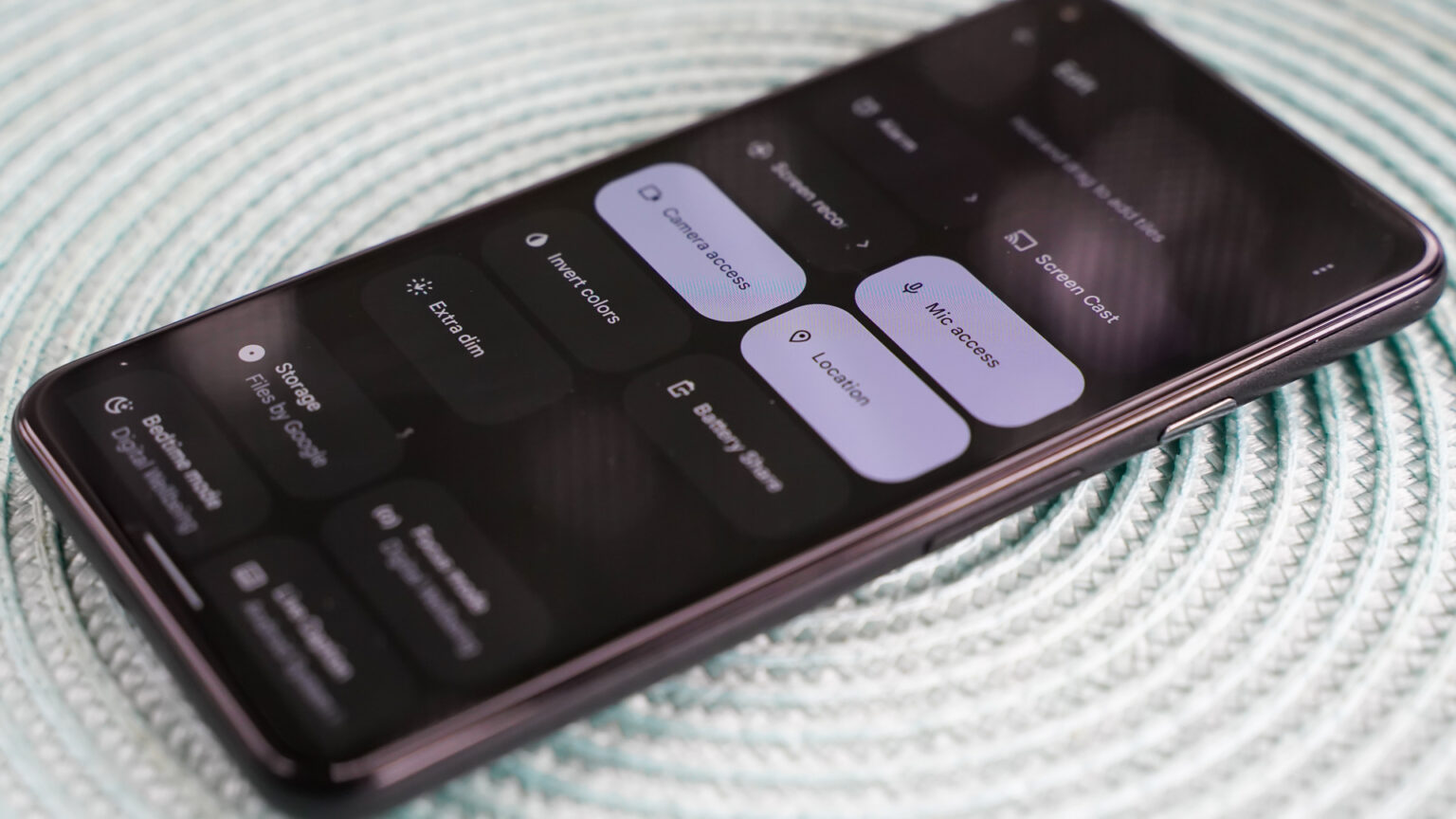 What is stock Android? Everything you need to know about the core OS