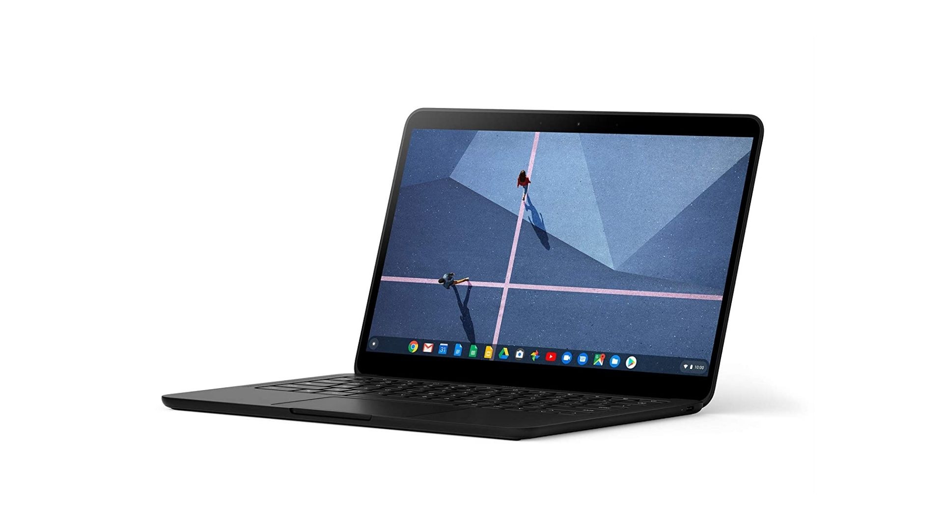 Google introduces Pixelbook Go a new Chrome OS laptop starting at 649   Neowin