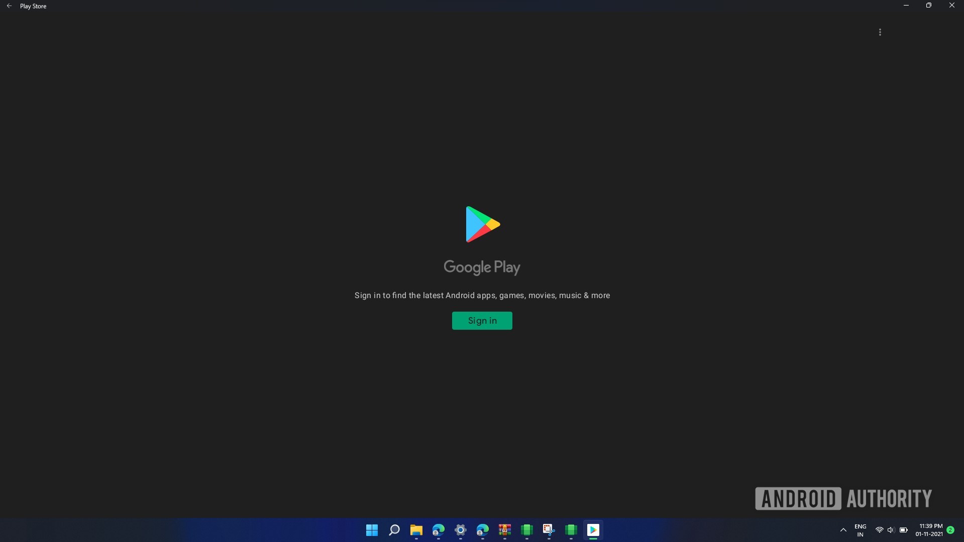 google play services download for pc