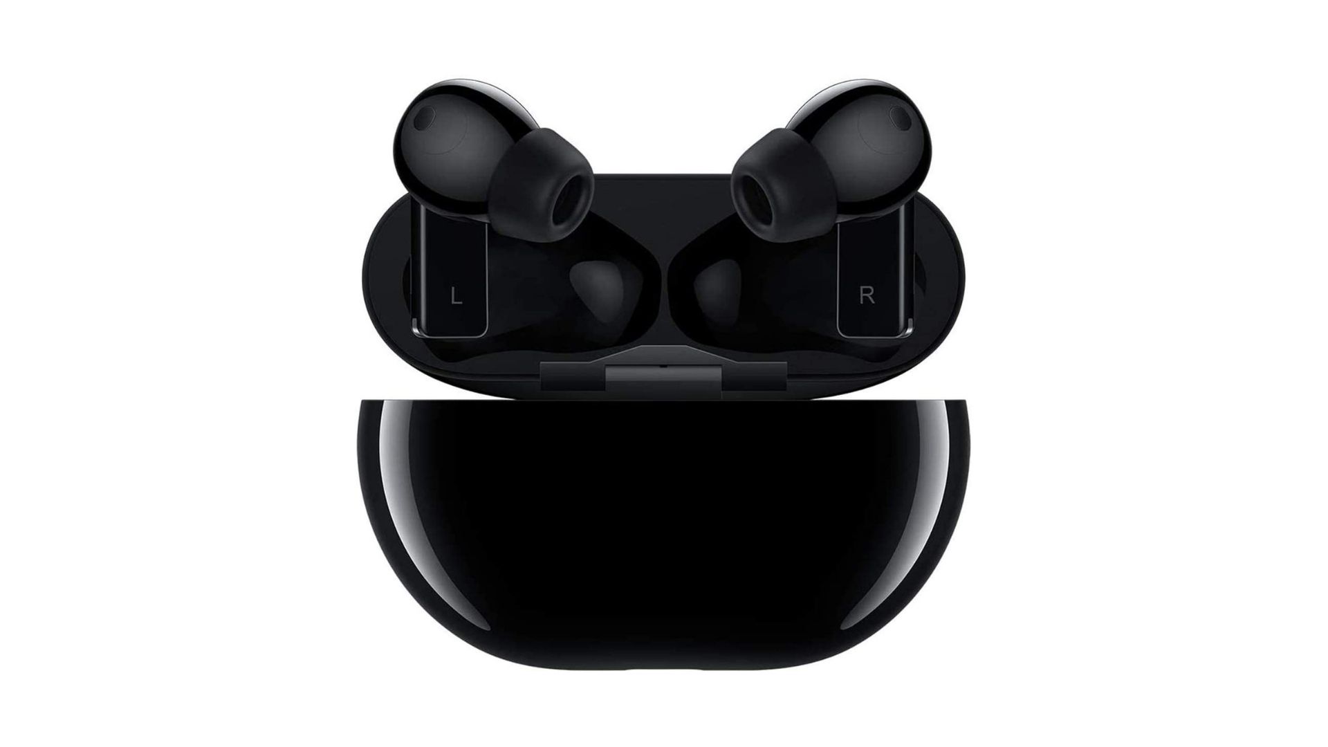 Huawei FreeBuds Pro True Wireless Earbuds Price in India 2024, Full Specs &  Review