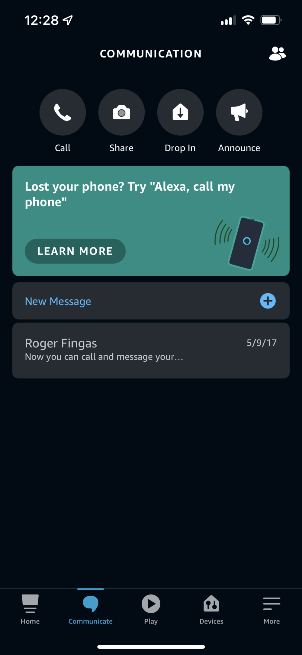 Can Alexa call 911? How to set up Alexa for emergencies
