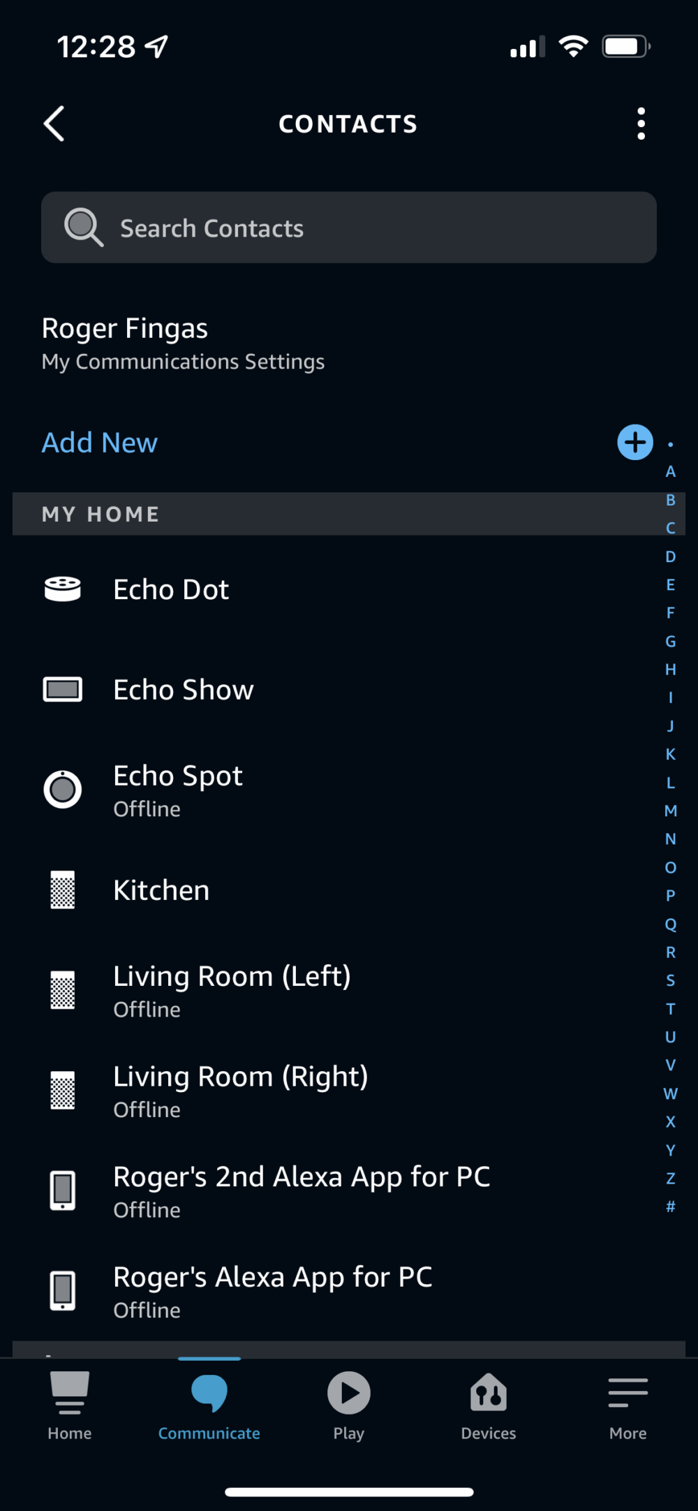 Can Alexa call 911? How to set up Alexa for emergencies