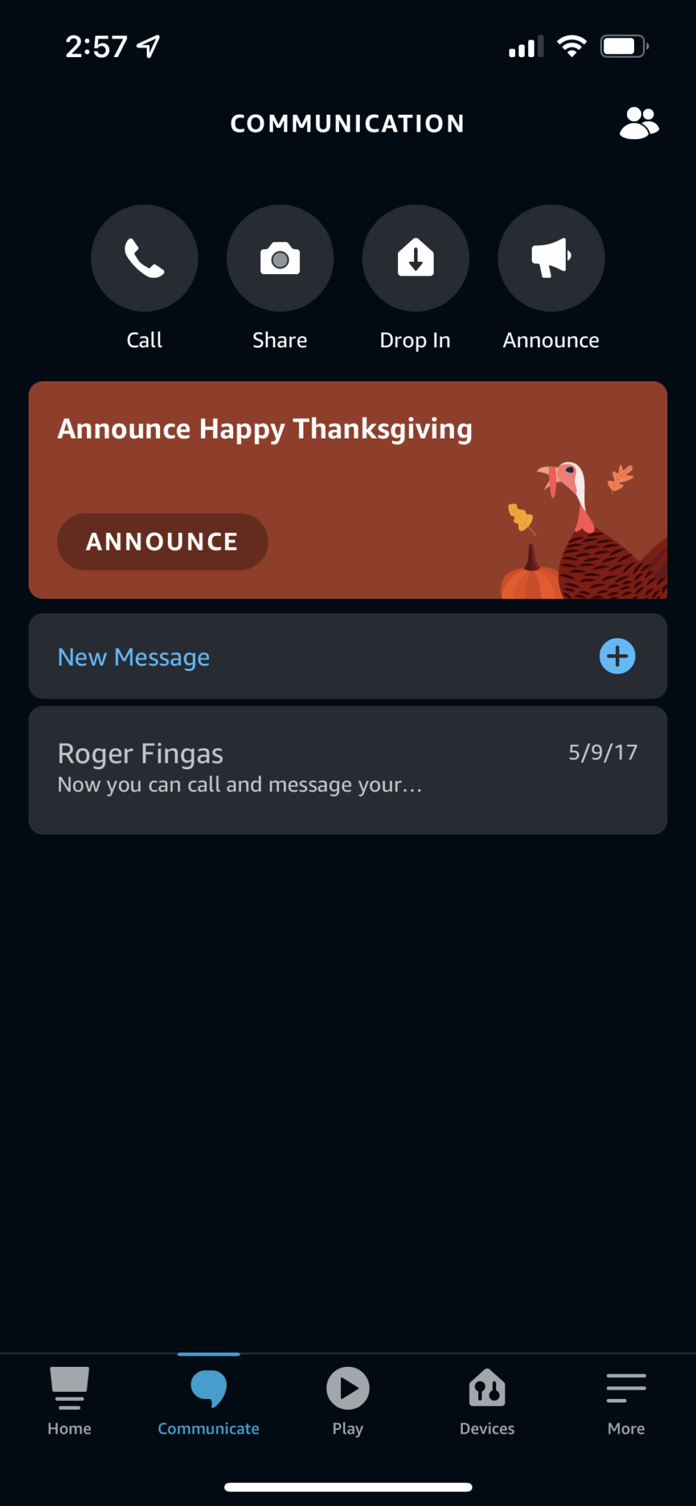 How to use Amazon Alexa Android Authority