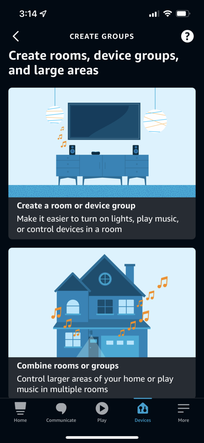 How to use Amazon Alexa Android Authority