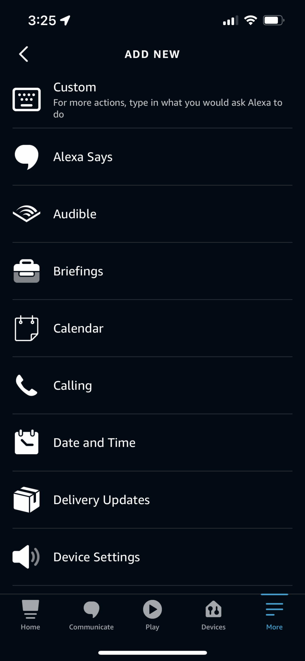 How to use Alexa routines to automate your life Android Authority
